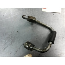 105Z044 Fuel Injector Line Cylinder 5 For 13-18 Ram 2500  6.7  Cummins Diesel